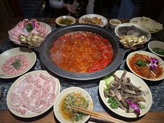 -蜀大侠火锅(寰球文化地标·总府店)