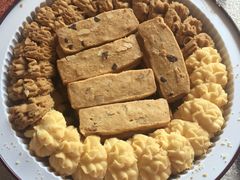 -家琳甜品(江南东店)