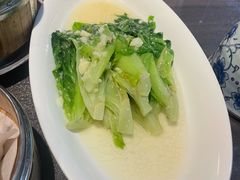 -蠔爺王志德生蚝馆(金沙湾店)