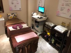 产妇服务-爱贝蕊恩韩式月子会所(宝安店)