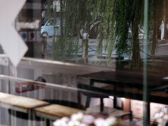 -Eu2+ coffee(上大路店)