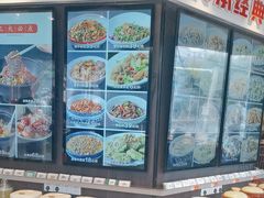 -小柴米·传统江西菜(万寿宫店)