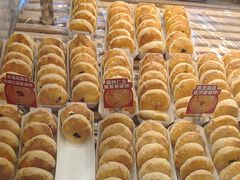 -味多美蛋糕(梨园店)