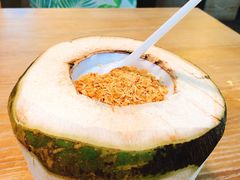 -拾味馆(万达广场店)