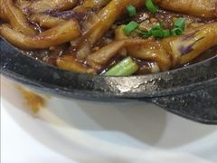 -家乡饭店(里仁洞店)