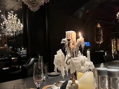 -IKKON.9一魂和牛俱樂部(悠方店)