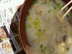 android_upload_pic-弄堂小笼包(西青中北永旺购物中心店)