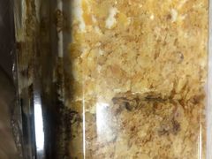 -爱德顺糕点食屋(利民道店)