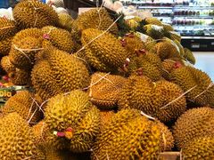 -盒马鲜生(宝地店)