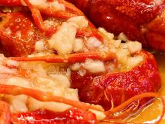 -刘一龙虾.烧烤(理工直营店)