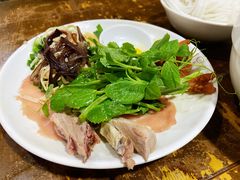 -德致祥云南过桥米线(云天小苑店)