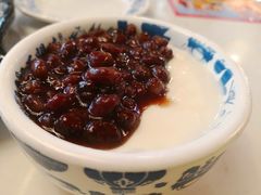 -西关味(东明路店)