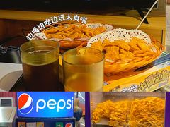-火星工厂·桌游·团建聚会·轰趴馆(厦滘店)