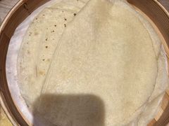 -满园烤鸭·春饼(太原街万达店)