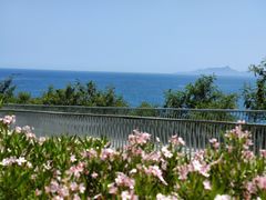 -玫瑰海岸文化旅游度假区
