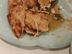 -王厚元饺子·辽菜·烤鸭(黄河大街店)