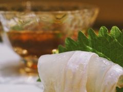 -松涛日本料理