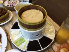 -金百万烤鸭店(马甸店)