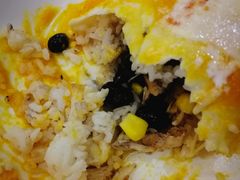 -CHEESE TACO搬砖客(凯德店)