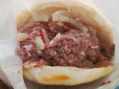 -漕河全驴宴饭店(徐水店)