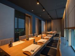 -伟峰·枫寿司(东樾店)