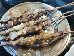 -来顺成饭庄