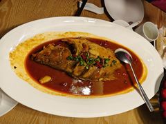 -同庆楼(花园店)