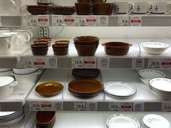 -NITORI 宜得利家居(杭州良渚永旺店)