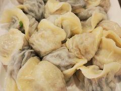 -宝源饺子(麦子店街店)