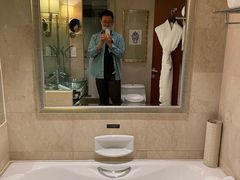 -成都泰合国际大饭店(春熙路太古里店)