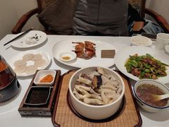-春天来了(印象新天地店)