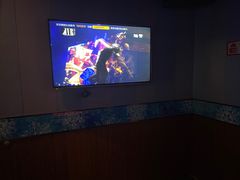 -唱吧麦颂KTV(松江五龙商业广场店)