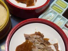 -首钢一九一九大酒楼(石景山店)