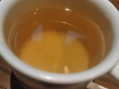 -雀舞云南菜(乐客城店)