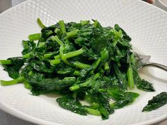 -君来湖滨饭店·渔餐厅