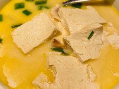 农家豆腐-荣小馆(杭州大厦店)