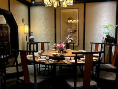 -31号公馆(黄兴广场白果园店)