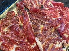 -尚合里潮汕牛肉火锅(海沧店)