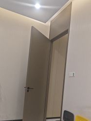 -木兰清颜医疗美容