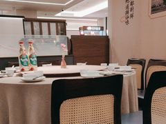 -海门鱼仔·潮汕味(KKMall店)