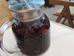 -桂大叔·砂锅粥·家传闽粤菜(县西巷店)