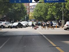 -鹏欣水游城