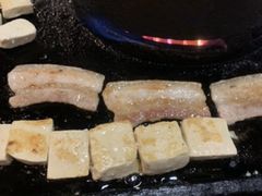 -滇藏石锅宴(北门坡古城管理局店)