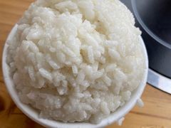 -人和居(丰葆路店)