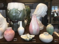 -丹麦艺术与设计博物馆