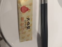 -大鸭梨烤鸭(金色漫香店)