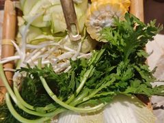 -琥珀川糟粕醋火锅(慈云寺店)