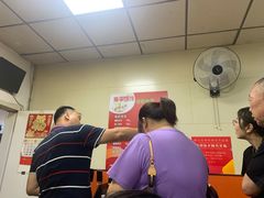 -海平馄饨(逍遥二路店)