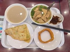 -护国寺小吃(地安门店)