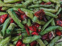 -国力仁和川菜(李家村店)